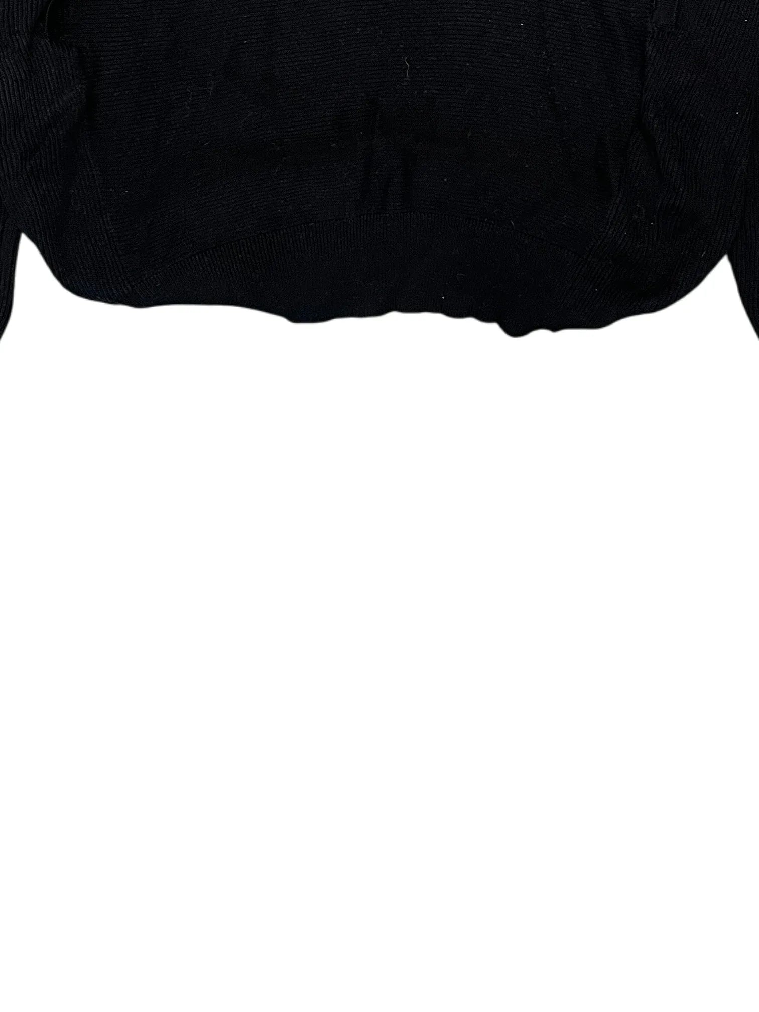 Stone Island Hoodie XL 325392615640 Black