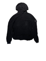 Stone Island Hoodie XL 325392615640 Black