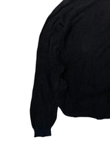 Stone Island Hoodie XL 325392615640 Black