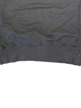 Stone Island Crewneck L Gray