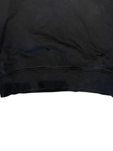 Stone Island Crewneck S 948076394472 Black