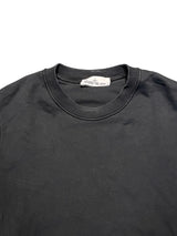 Stone Island Crewneck S 948076394472 Black