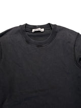 Stone Island Crewneck M Black