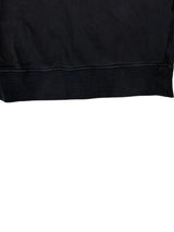 Stone Island Crewneck M Black