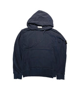 Stone Island Hoodie XL 106741581227 Navy