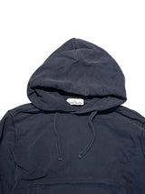 Stone Island Hoodie XL 106741581227 Navy