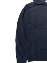 Stone Island Hoodie XL 106741581227 Navy