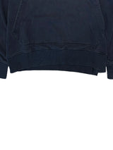 Stone Island Hoodie XL 106741581227 Navy