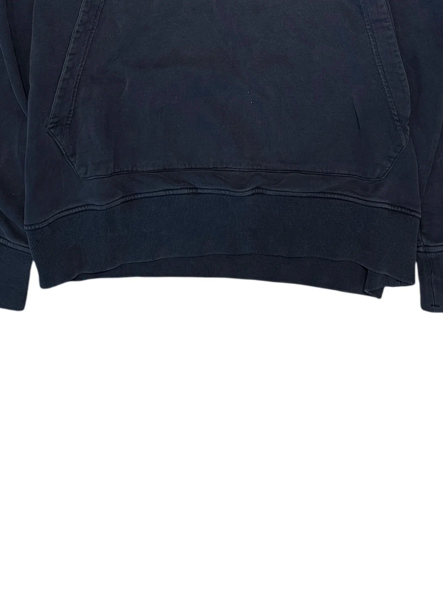 Stone Island Hoodie XL 106741581227 Navy