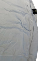 Stone Island Crewneck L 293870823200 Blue/ White