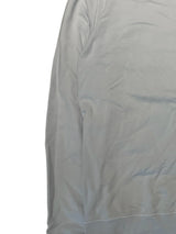 Stone Island Crewneck L 293870823200 Blue/ White