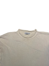 Stone Island Crewneck XXL Beige