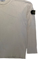 Stone Island Crewneck XXL Beige