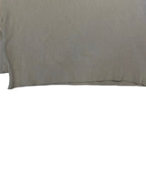 Stone Island Crewneck XXL Beige
