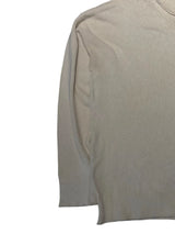 Stone Island Crewneck XXL Beige