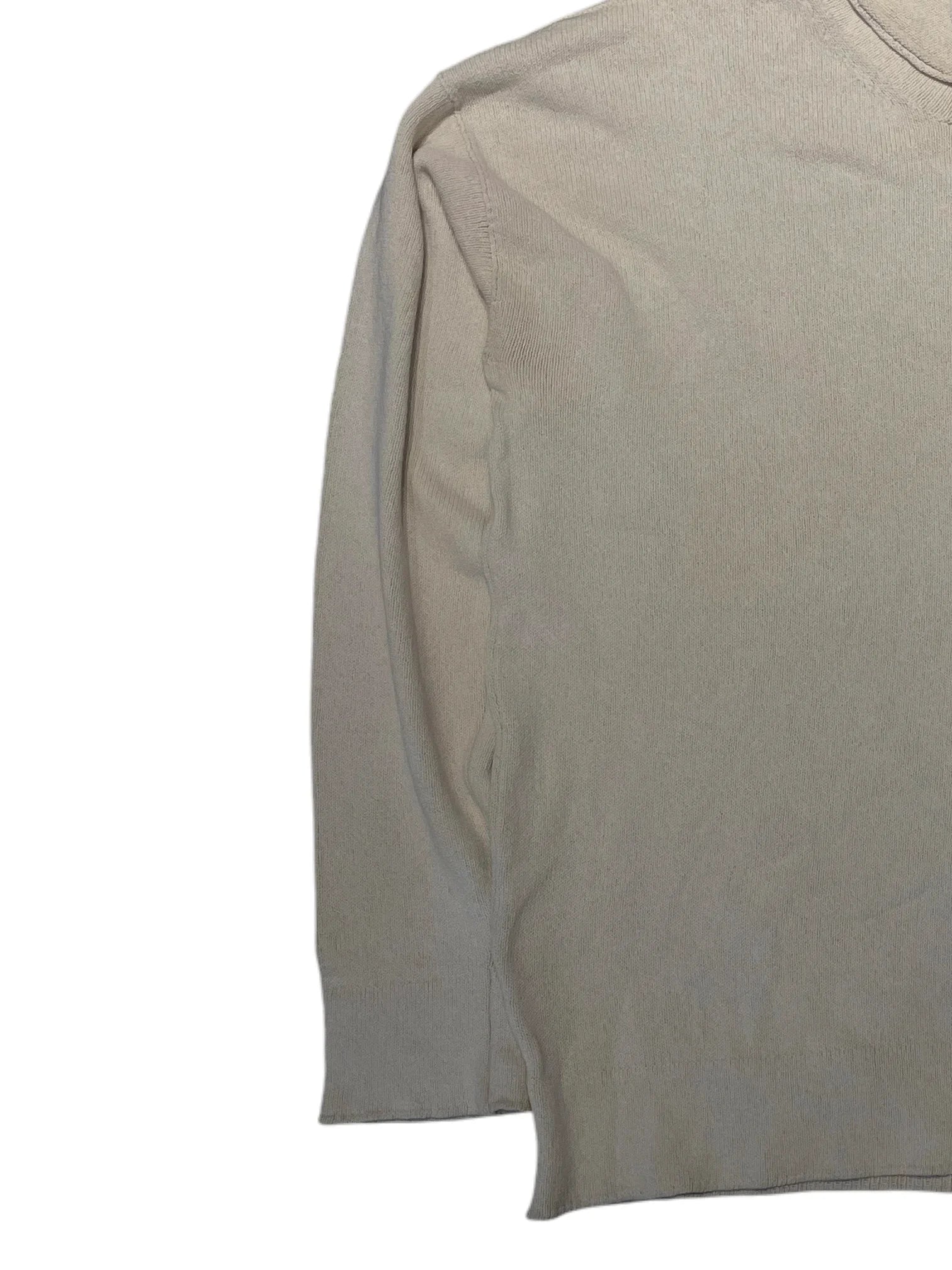 Stone Island Crewneck XXL Beige