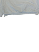 Stone Island Crewneck L 737592685236 White