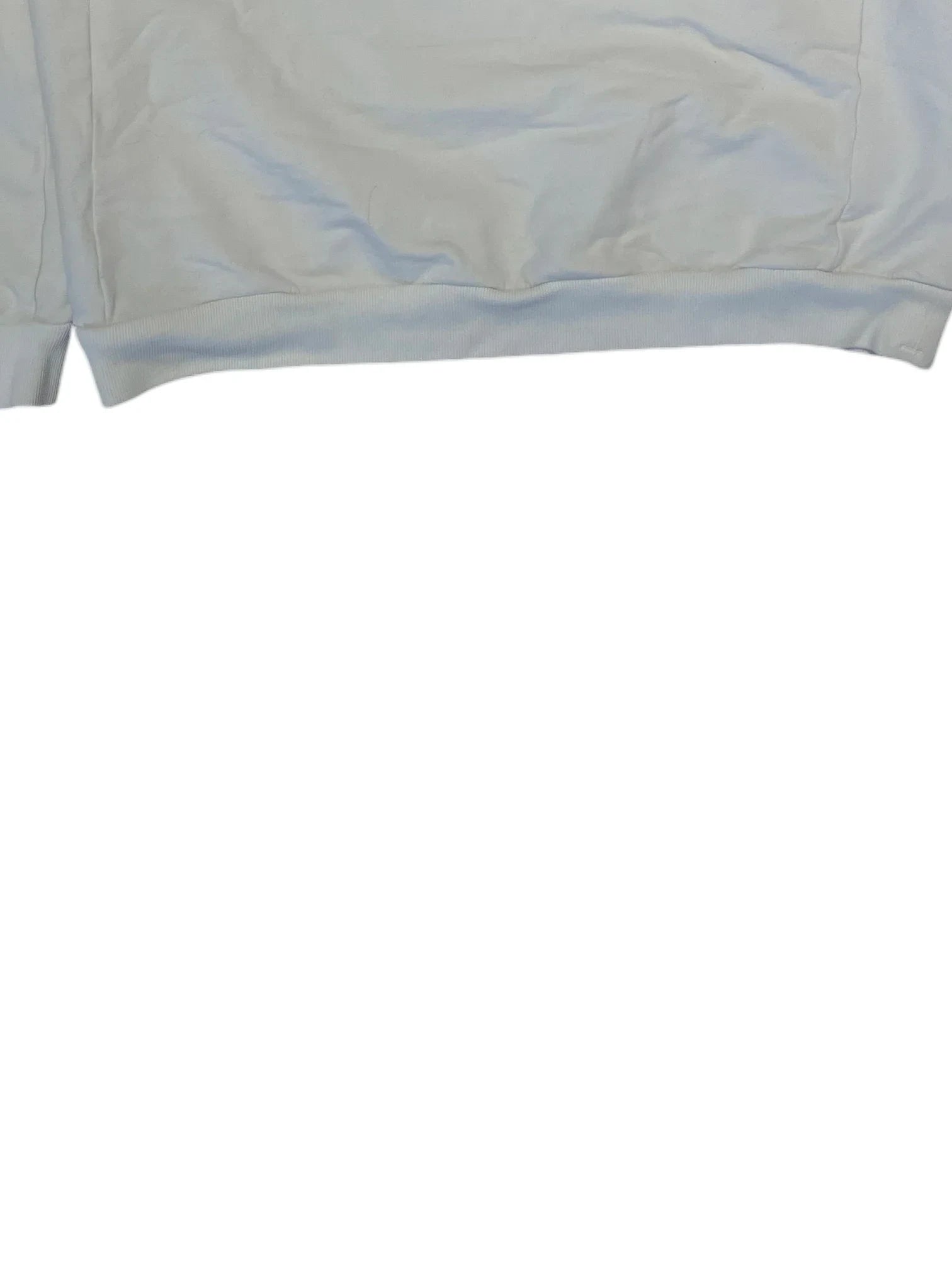Stone Island Crewneck L 737592685236 White