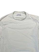 Stone Island Crewneck L 737592685236 White