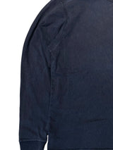 Stone Island Crewneck M Navy