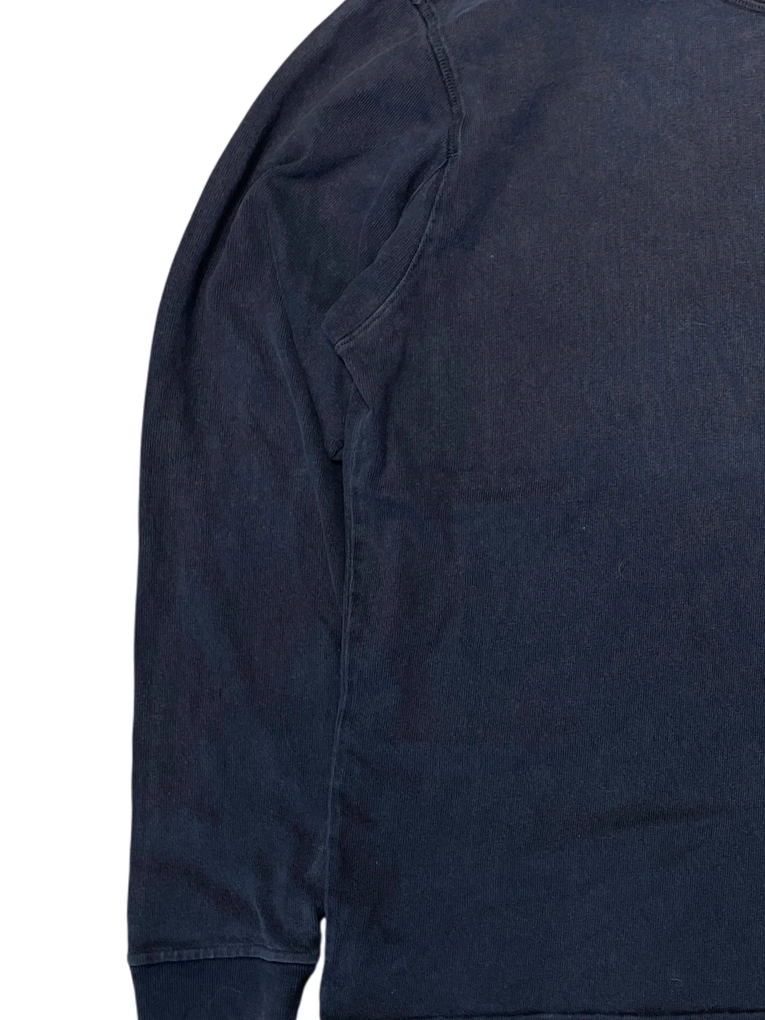 Stone Island Crewneck M Navy