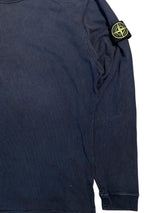 Stone Island Crewneck M Navy