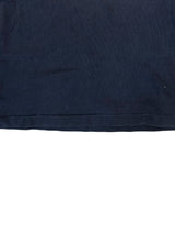 Stone Island Crewneck M Navy
