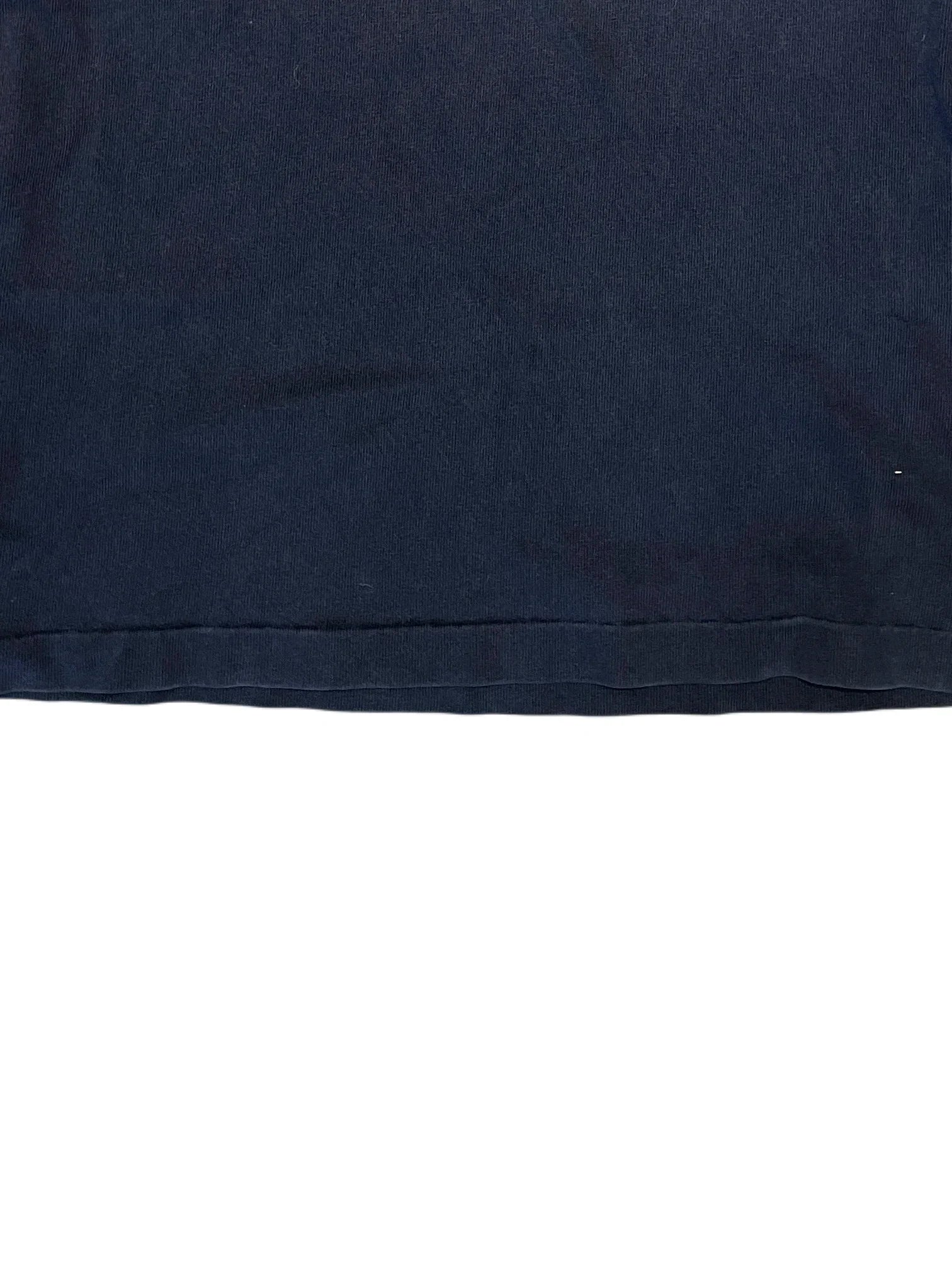 Stone Island Crewneck M Navy