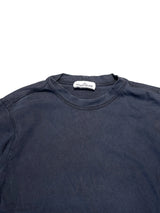 Stone Island Crewneck M Navy