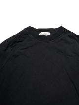 Stone Island Crewneck XXL 976055778087 Black
