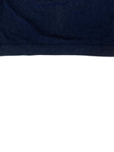 Stone Island Long-sleeve Top XXL 134799883819 Navy