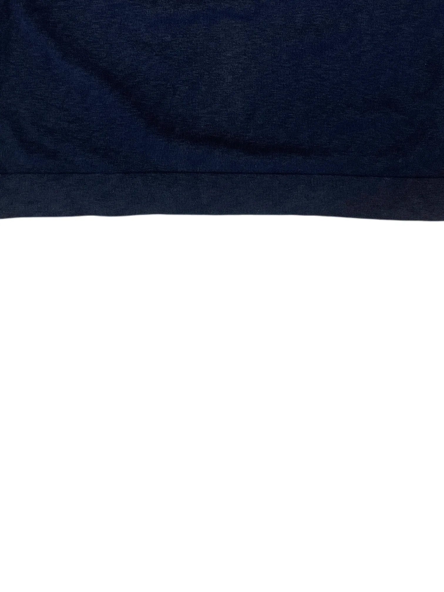 Stone Island Long-sleeve Top XXL 134799883819 Navy