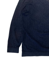 Stone Island Long-sleeve Top XXL 134799883819 Navy