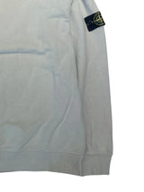 Stone Island Crewneck XXL Gray