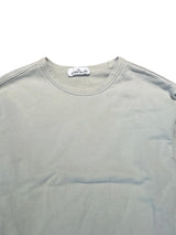Stone Island Crewneck XXL Gray