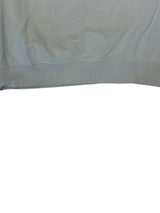 Stone Island Crewneck XXL Gray