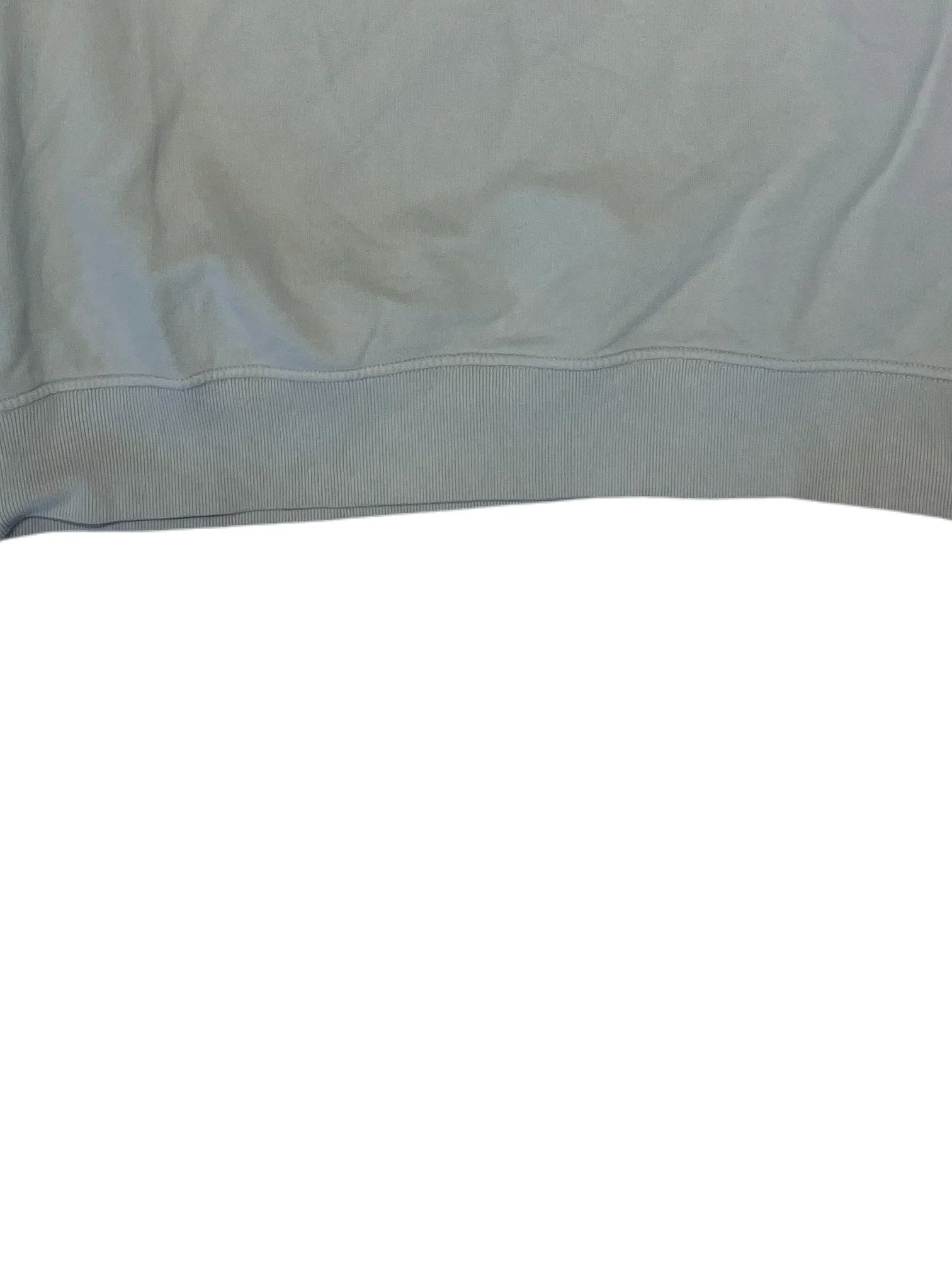 Stone Island Crewneck XXL Gray