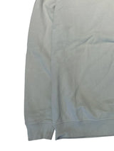Stone Island Crewneck XXL Gray