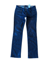 Emporio Armani Pants 31 Blue