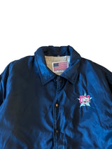 USA 1965 Coach Jacket XL Navy