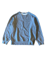 Nike Crewneck L Gray