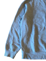 Nike Crewneck L Gray