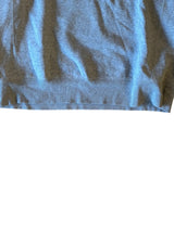 Nike Crewneck L Gray