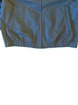 Jacket Green