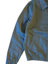 Jacket Green