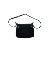 DKNY Shoulder Bag Black