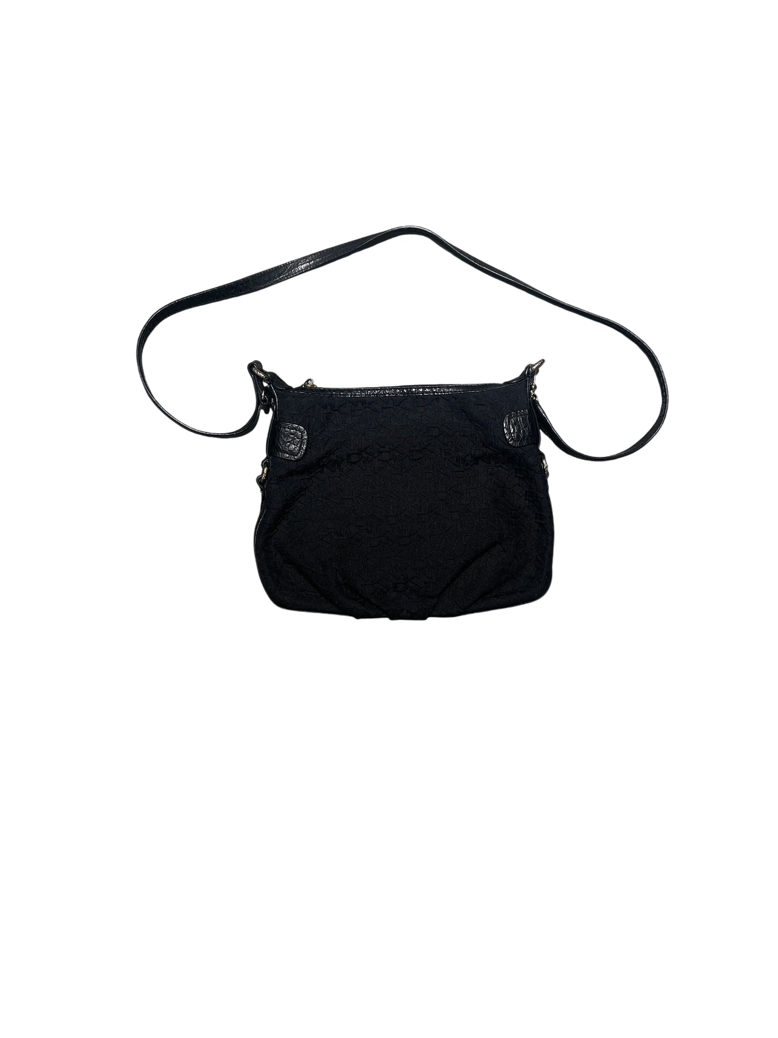 DKNY Shoulder Bag Black