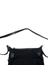 DKNY Shoulder Bag Black