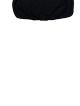 DKNY Shoulder Bag Black