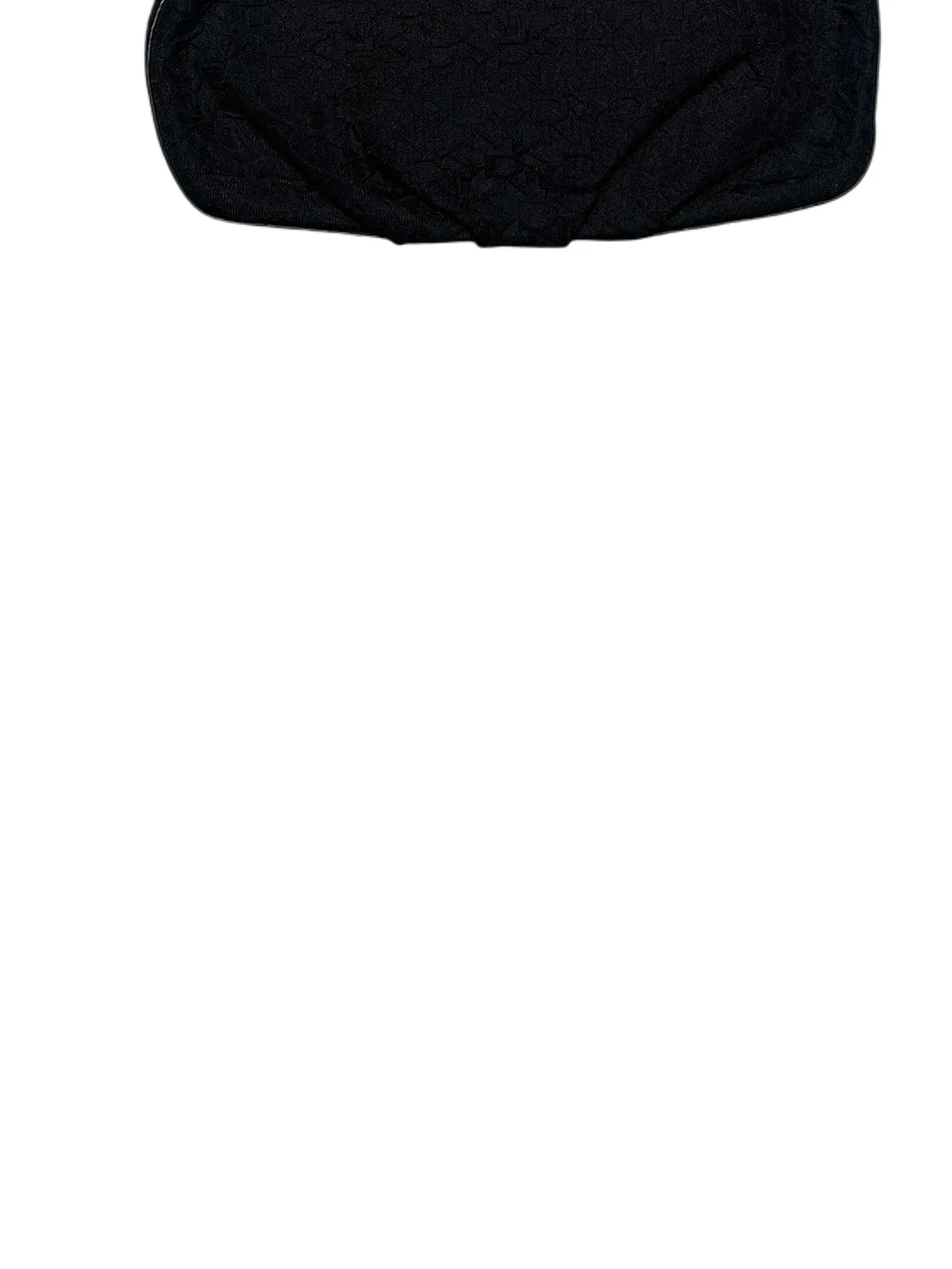 DKNY Shoulder Bag Black